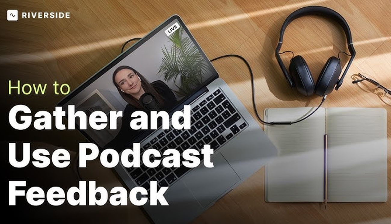 Listener-Feedback-and-Episode-Improvement-Practices-Also-Read-Section